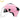 Motorcycle Helmets with Led Lights Moped Helmet Electric Scooter for Men Women with Double Visor Rechargeable Bicycle Light Bike
