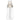 Porous Squeeze Sauce Bottle,350Ml Tomato Honey Salad Dressing Container,Kitchen Condiment Dispenser for Ketchup,Bbq Sauces, Oil