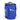 Large Taekwondo Gym Bag Martial Arts Sports Travel Training Backpack Cute Fitness Handbag for Couples Outdoor Word Gym Bag