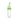 Squeezed Milk Bottle Food Grade Silicone Newborn Training Spoon Baby Grain Food Supplement Feeder Safe and Practical