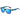 GUISVIKER Brand New UV400 Glasses Men Women Fishing Glasses Sun Goggles Camping Hiking Driving Eyewear Sport Sunglasses