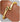 Gold Bangle Bracelets for Women Teens Trendy Chunky Adjustable Twist Cuff Bracelet Jewelry Gifts
