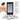 Tens Muscle Stimulator 24-Mode Electric EMS Acupuncture Body Massage Digital Therapy Slimming Machine Electro Stimulator