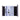 Hydrogen Rich Water Generator Bottle Japan Nano H2 Cup Black Gold Ionic Alkaline anti Aging Ionizer Hydrogen Respiratory