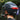 Motorcycle Helmets with Led Lights Moped Helmet Electric Scooter for Men Women with Double Visor Rechargeable Bicycle Light Bike