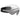 Xiaomi Dreamlight 3S Eye Mask Sleep 3D Stereoscopic Sleep Aid for Men Women Adult Portable for Sleeping Block Out Light Blinder