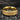 Tungsten Carbide Ring for Man Anillos Bague Homme Pareja De Compromiso Fashion Jewelry Wedding Band Couple Engagement Rings Gift