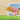 40 Holes Bubble Machine Gun Dinosaur Bubble Gun Automatic Machine Soap Bubble Gun Bath Toy Kids Toy (Not Include Battery)