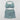 Sports Shorts Set 2 Pieces Seamless Yoga Set Workout Tracksuit Halter Yoga Top and Sports Short Suits Sportswear Fitness Gym Set