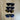 New  Polarized Sunglasses for Men and Women Fashion Cycling Glasses Outdoor UV Protection HD Sunglasses UV400 Glasses