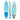 Surfboard Inflatable SUP Paddle Board Paddle Board Water Skiing Board Water Sports Equipment Surfboard