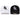 1Pc/2Pcs LA Embroidery Breathable Truck Hat Hip Hop Street Baseball Hat American Sunshade Couple Duck Tongue Hat