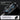 Automatic Reverse Fold Umbrella Step-Close Large Windproof Durable Car-Friendly All-Weather Sun/Rain