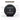 Super Powerful Sound Bar Portable Wireless Bluetooth Speaker Surround Stereo Home TV Sound Box Subwoofer FM Radio Caixa De Som