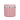 630/1000Ml Food Thermal Jar Insulated Soup Cup Thermos Containers Stainless Steel Lunch Box Thermo Keep Hot for School Children