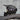 High Quality Motorcycle off Road Racing Helmet ATV Forest DH Mountain Bike Full Helmet DOT Approved