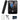 128G MP3 Player Bluetooth 5.4 Hifi MP3 Music Player Built-In Speaker 2.4Inch Touch Screen MP4 Player with E-Book/Video Recording