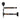 Boxing Wall Target Collapsible Free Fighting Training Equipment Revolving Stick Target Wall Mounted Speed Ball Dodge Defensive