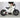 24V 200W Brushless Motor 5.6Ah 12Inch Tyre Two-Wheel Scooter Easy Carry Kids Electric Balance Bike