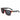New  Polarized Sunglasses for Men and Women Fashion Cycling Glasses Outdoor UV Protection HD Sunglasses UV400 Glasses