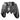 Trigger Free Fire PUBG Controller for Cell Phone Gamepad Joystick Android Iphone Control Mobile Game Pad Pugb Smartphone Command
