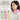 High-Power Negative Ion Pet Hair Dryer Silent with Beauty Bristles Quick Blow Hanging Neck Design Portable Universal for Dog