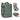 Women Backpack Travel Cabin Airplane Wizzair 40X30X20 Backpack Travel Cabin Hand Luggage Handbag Mens Backpack Notebook Backpack