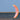 Outdoor Fun Sports Power Dual Line Stunt Parafoil Parachute Rainbow Sports Beach Kite for Beginner