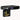 2In1 2 in 1 Portable anti Speed Dash Cam Camera Radar Detector a Radar Detector Device with Camera