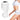 Body Slimming 40K Ultrasonic Vacuum Cavitation Fat Reducer Slimming Anti-Cellulite Machine Fat Removal Massager Weight Loss Fast