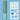 Best Selling Electric All-In-One Safety Waterproof Vacuum Baby Hair Trimmer Rechargeable Children'S Automatic Bass Hair Clipper