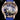 Celestial Tourbillon Men'S Mechanical Watch Global Limited Edition Diamond Set Automatic Watch Men Automatic Sapphire