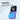 2025 NEW  4G LTE Cellular Folding Mobile Phone Dual SIM Card Speed Dial Magic Voice Call Recording Blacklist Flip Cellphone