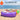 1PCS Outdoor Inflatable Lazy Sofa, Portable Camping Sofa Bed with Oxford Fabric - Lightweight Foldable Air Couch for Beach