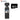 Pocket 5K HD Action Camera with 270° Rotatable Lens, Optical Image Stabilizer, Microsd / TF Card, Waterproof Housing,