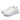 Women Sneakers Slip on Sock Shoes Women Flat Casual Sneaker Women'S Sports Shoes Breather Vulcanize Shoes for Women Zapatillas
