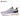 Lightweight Running Shoes for Men 2022 Men'S Designer Mesh Casual Sneakers Lace-Up Male Outdoor Sports Tennis Shoe