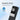 BM150 Super Small Feature Mobile Phone 2 SIM Standby Speed Dial Auto Call Record Blacklist Mini Button Smallest Telephones
