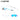 Lightweight Running Glasses Cycling Sunglasses for Men Sports Glasses Hiking Women Photochromic Sunglasses UV400 Goggles