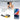 Wireless 5.0 Bluetooth Audio Sun Glasses Cycling Surround Sound Headphones Listen to Music Call Motocross Polarized Sunglasses