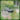 C128 Four Way Single Paddle Non Aileron Helicopter Mini Black Bee Aerial Drone Remote Controlled anti Drop Aerial Model Toy