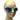 V12HE53036D097F30EB6243E007327383895R3959272P1
