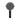 AI Translator Magnetic Bracket 138 Languages Smart Translator Simultaneous Interpretation Voice Call Text Photo Video Translator