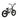 20-Inch BMX Bike for Kids Mini Professional Freestyle Model Children'S Mountain Bike Children'S Balance Bike Street Stunt Bikes