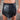 Gothic Men Gladiator Costume Roman Gladiator Skirt with Harness PU Leather Harness Gifts for Him