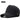 Big Head Circumference Tall Crown Back Sealing Hat Men'S New Baseball Cap Fashion Face-Looking Small Reverse Wear Peaked Cap