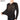 Cycling Base Laye Seamless Compression 2023 Full Sleeve Underwear Breathable High Quality MTB Road Bike Full Sleeve Vest