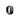 Mini Camera Watch 1080P HD DV Professional Digital Voice Video Recorder Bracelet Dictaphone Small Micro Sound Home Secret