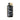 F600 Max Wireless Earphone Bluetooth 5.4 Retractable Headset Call Remind Vibration In-Ear Sport Headphone for Hebrew