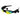 Wireless 5.0 Bluetooth Audio Sun Glasses Cycling Surround Sound Headphones Listen to Music Call Motocross Polarized Sunglasses